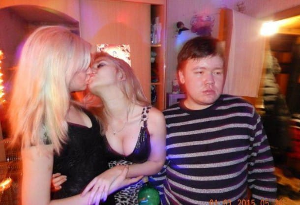 acid_picdump_32