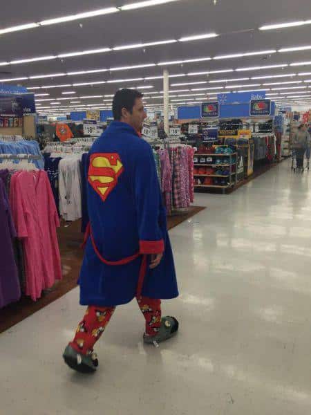 acid_picdump_48