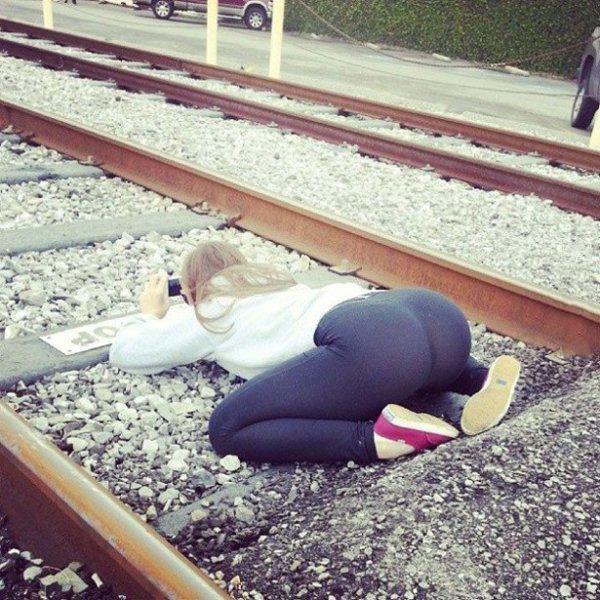 acid_picdump_86