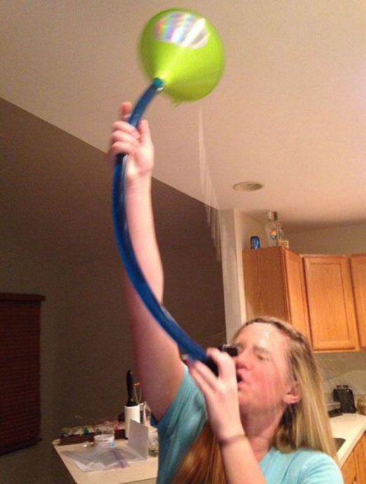 acid_picdump_97 - copie