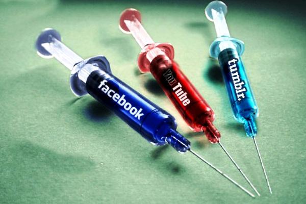 addiction-reseaux-sociaux