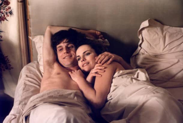 amour-propre-1985-02-g