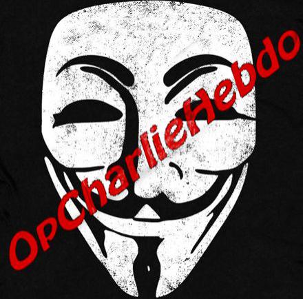 anonymous-charlie-hebdo