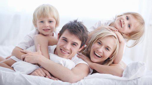 bon-plan-rentree-2013