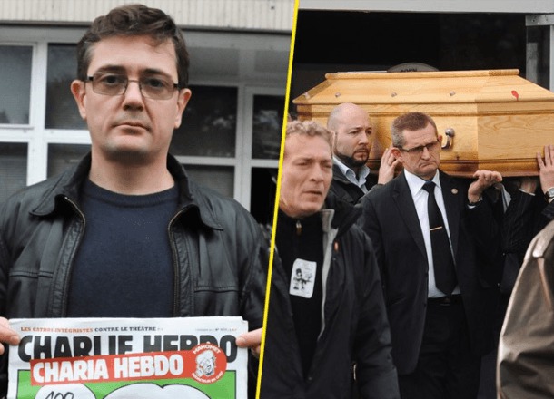 charb