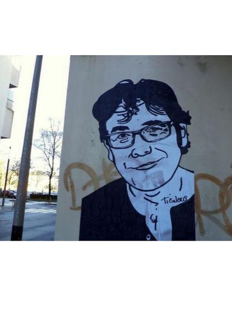 charlie-hebdo-hommage-hommage-tignious-vendee-p460