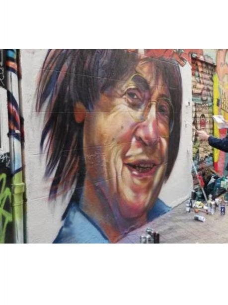 charlie-hebdo-hommage-street-artiste-marseille-p460