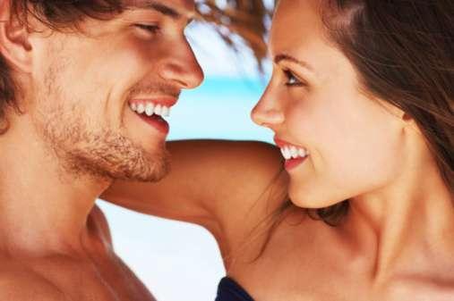 complicite-partenaires-moteur-dune-vie-couple-L-gV7_bx