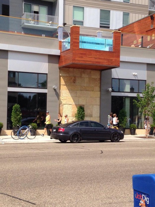 enhanced-buzz-26106-1420639314-9