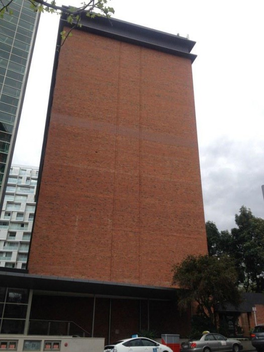 enhanced-buzz-3115-1420639362-45