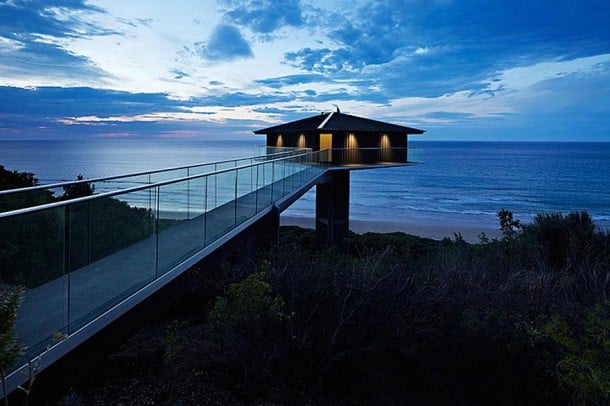 floating-house-australia-f2-architecture-15