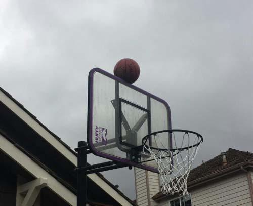 funny-dammit-moments-basketball