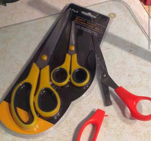 funny-dammit-scissors-break