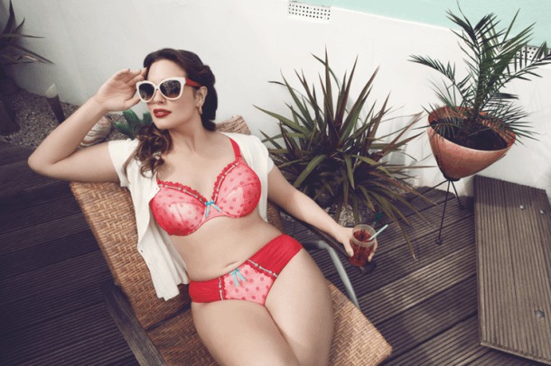 hires-1212424-5-rs-x-500