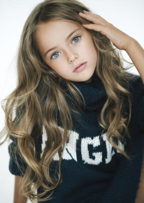 kristina-pimenova-fille-enfant-star-belle-beaute-sublime-charmante