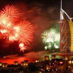 Dubaï