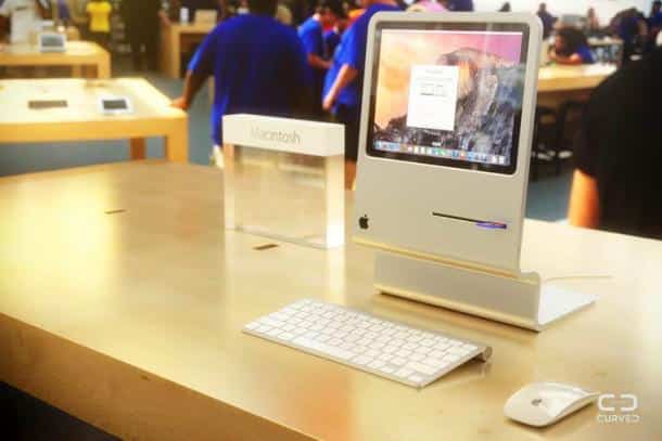 macbook-air-design-1-610x407