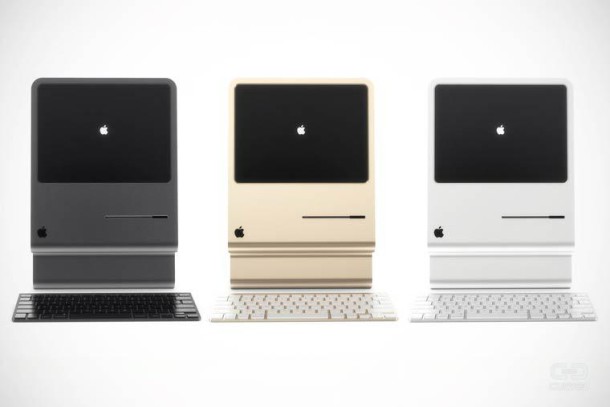 macbook-air-design-7