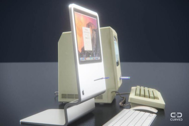 macbook-air-design-9