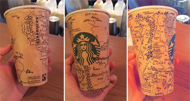 middle-earth-starbucks