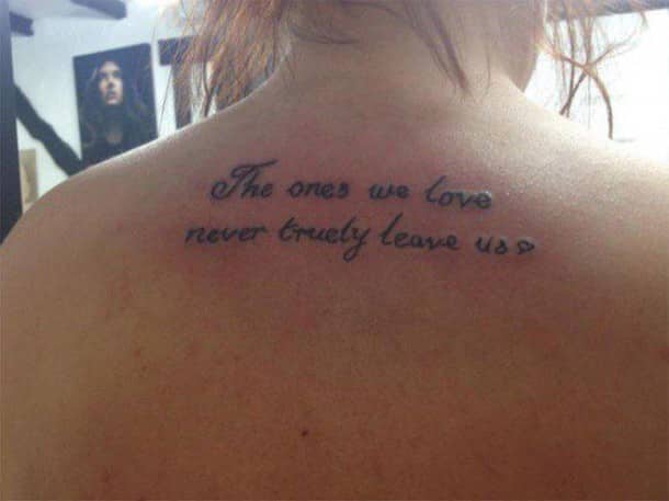 misspelled-tattoo14-659x494