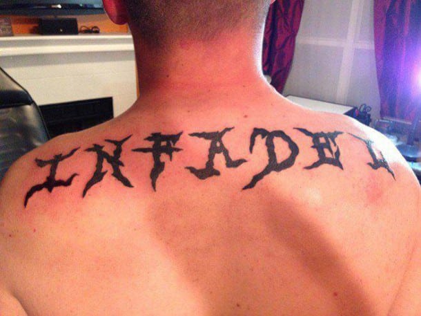 misspelled-tattoo15-659x494