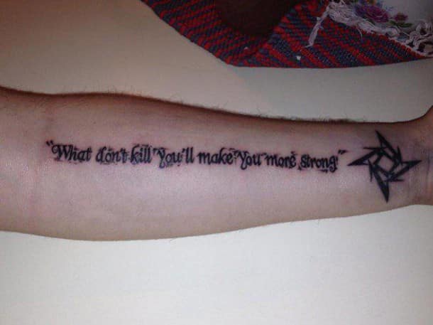 misspelled-tattoo18-659x494