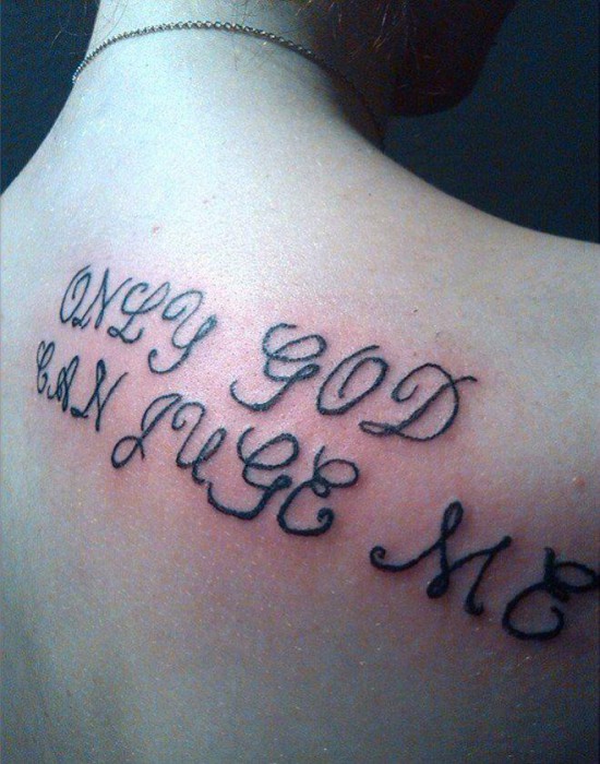 misspelled-tattoo19-659x838