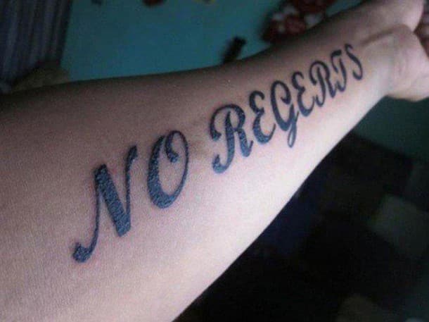 misspelled-tattoo2-659x494