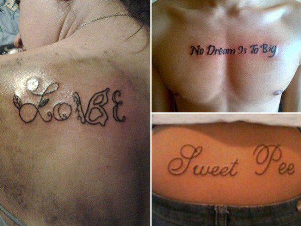 misspelled-tattoo8-659x494