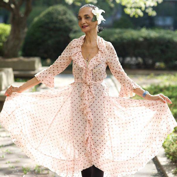 old-people-fulfill-dreams-extreme-active-age-of-happiness-5__605