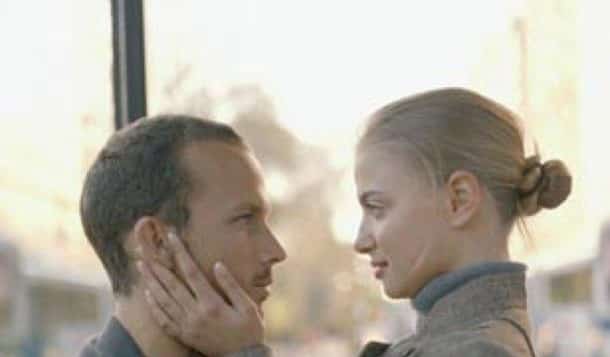 reconnaitre-homme-amoureux-fidele-serieux