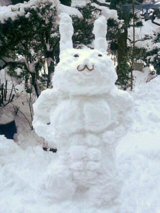 snow-sculpture-art-snowman-winter-22__605