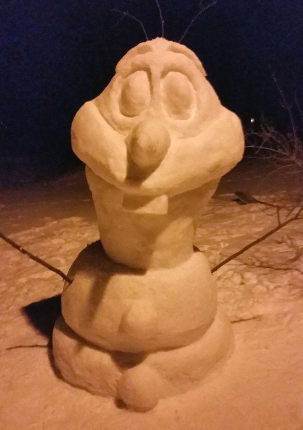 snow-sculpture-art-snowman-winter-26__605