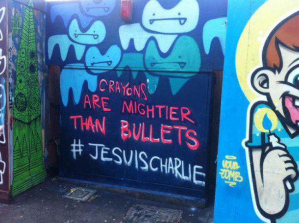 street-art-charlie-hebdo-hommage-11londres-L