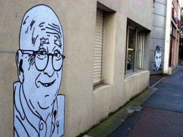 street-art-charlie-hebdo-hommage-14larochesuryonne-L