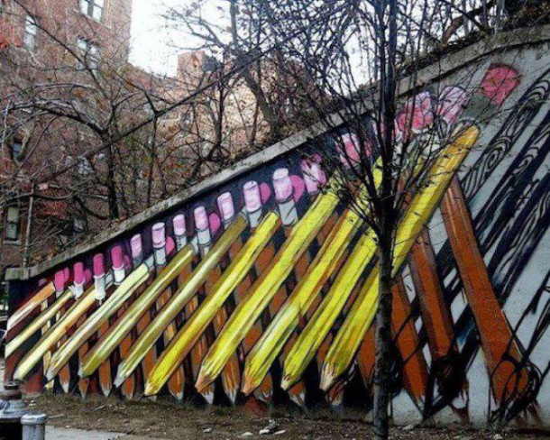 street-art-charlie-hebdo-hommage-3bronxnyc-L