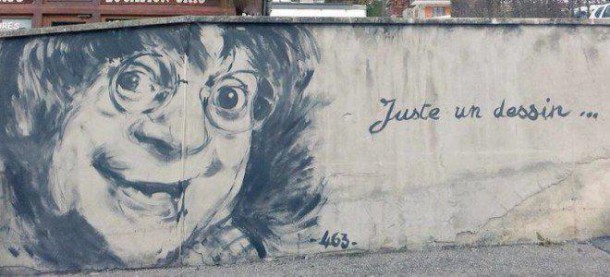 street-art-charlie-hebdo-hommage-4grandbornand-L