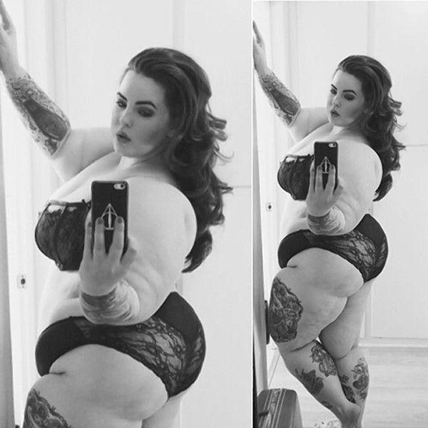 tess_holliday_03