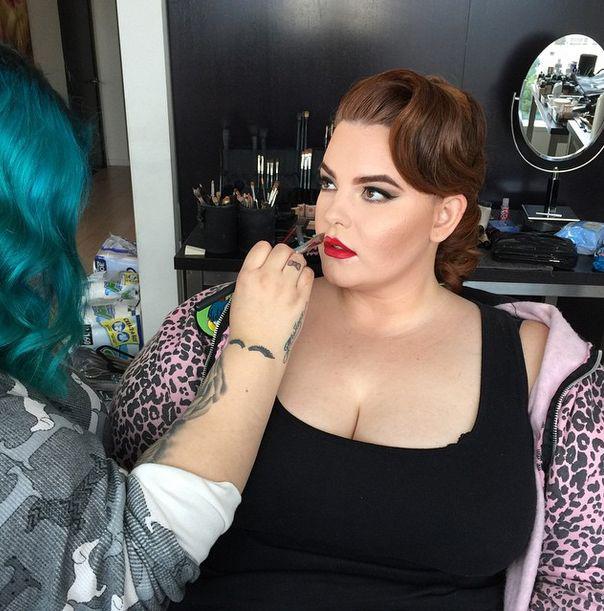 tess_holliday_09