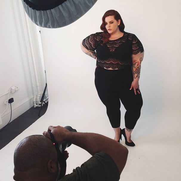 tess_holliday_11