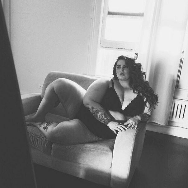 tess_holliday_14
