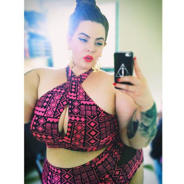 tess_holliday_15