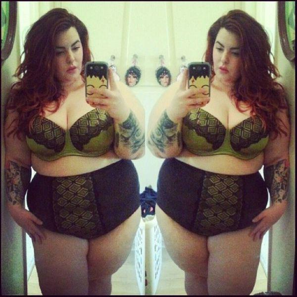 tess_holliday_16