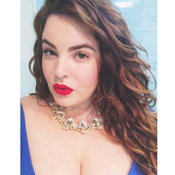tess_holliday_17