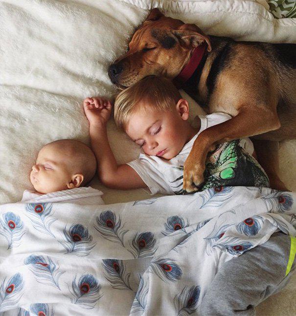 theo-beau-evangelina-evvie-baby-sister-nap-photos-jessica-shyba-4-L