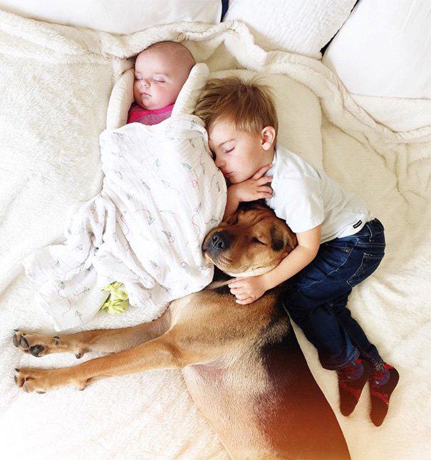 theo-beau-evangelina-evvie-baby-sister-nap-photos-jessica-shyba-5-L