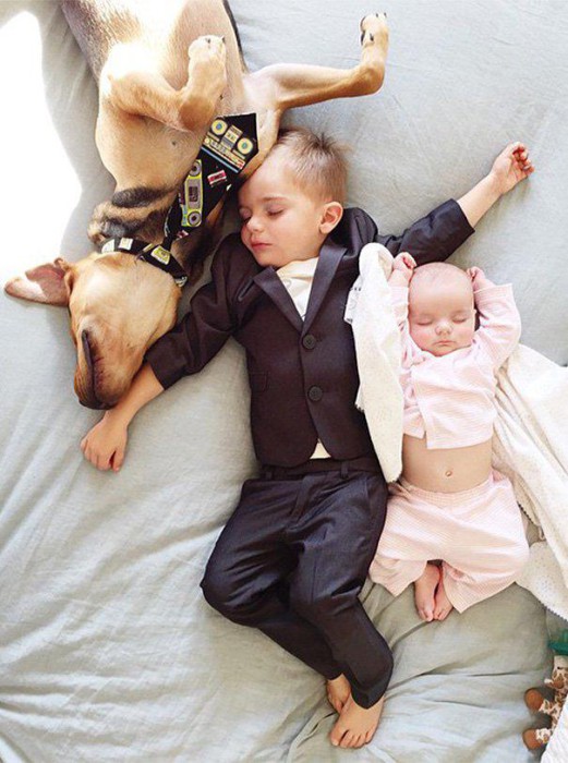 theo-beau-evangelina-evvie-baby-sister-nap-photos-jessica-shyba-7-L