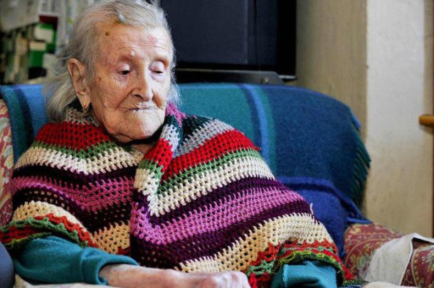 w_wolrds-oldest-person-emma-morano-880