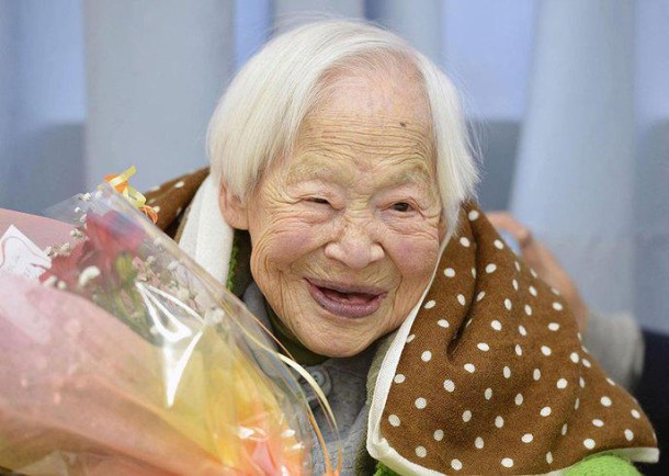 w_wolrds-oldest-person-misao-okawa